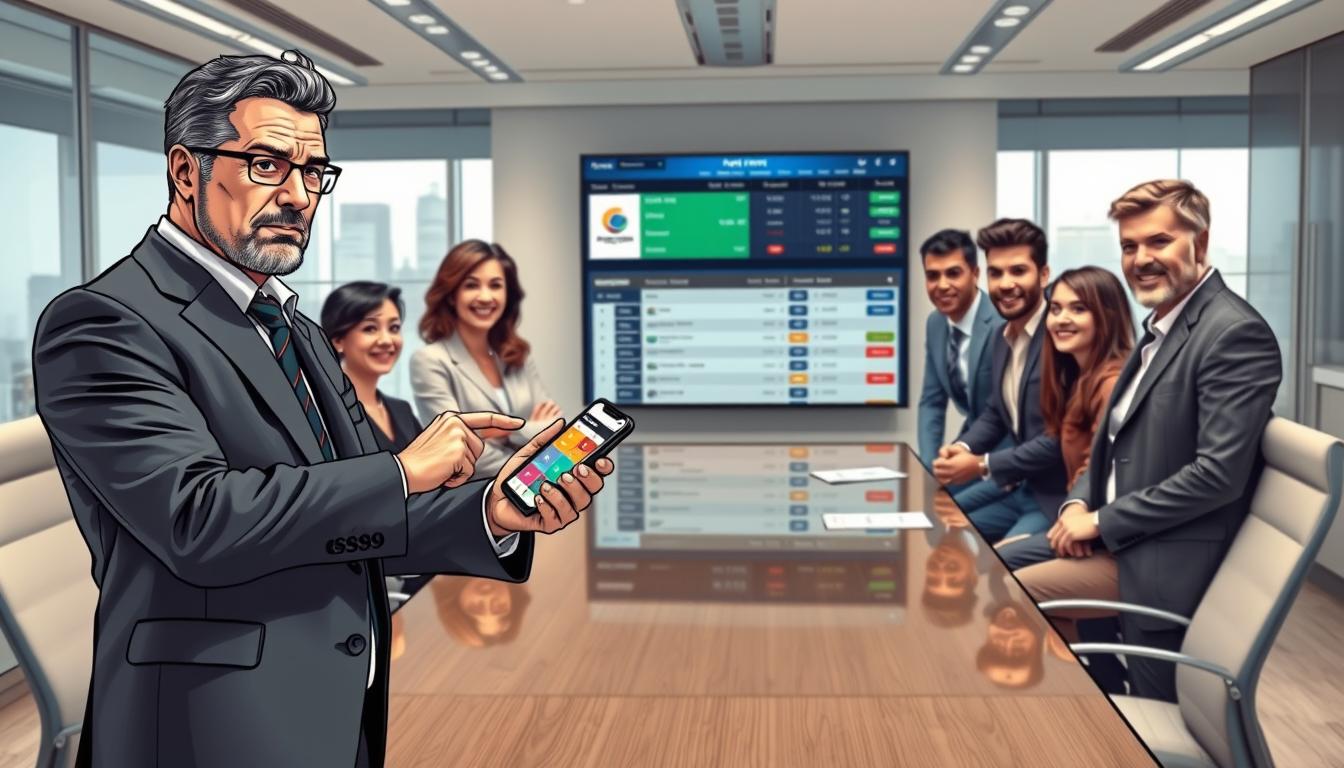 Agen bola online deposit pulsa tanpa potongan terbaru