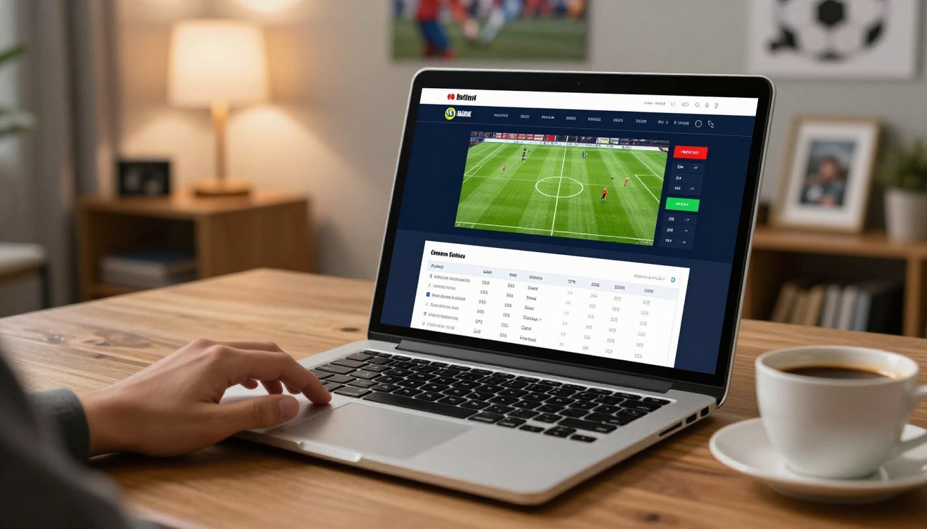 Situs Judi Bola, Situs Taruan Bola, Bandar Judi Bola Online, Judi Bola Online